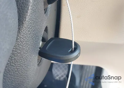 2010 Volkswagen Jetta Limited Edition from USA, damaged, VIN 3VWRX7AJ8AM142028